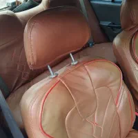 پراید مدل ۸۵|خودرو سواری و وانت|زاهدان, |دیوار