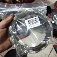 قطعات مگلی 200دایلیم 250هیوسانگ|قطعات یدکی و لوازم جانبی|رشت, حومه رشت|دیوار