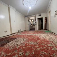 گلبرگ غربی،ابتدای صفایی،۵۷متر،یک خواب،آماده تحویل|اجارهٔ آپارتمان|تهران, مجیدیه|دیوار