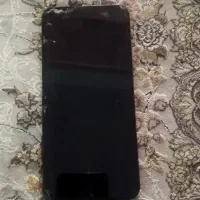 A03 گوشی فقط برد گوشی سالم
