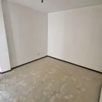 اپارتمان ۸۵متری خام|فروش آپارتمان|هشتگرد, شهرک پامچال|دیوار