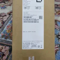 لب تاب لنووا|رایانه همراه|تهران, خزانه|دیوار