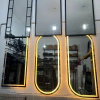 قفسه رگال|فروشگاه و مغازه|تربت جام, نظامی|دیوار