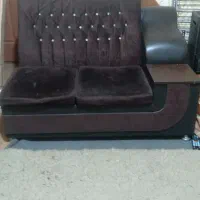 مبل ۷ نفره