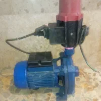 خرید فروش تعمیرات پمپ اب و اتمات پمپ در منزل شما|خدمات پیشه و مهارت|قم, باسکول|دیوار