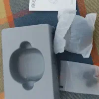 هندزفری بلوتوث QCY|لوازم جانبی موبایل و تبلت|بابل, |دیوار