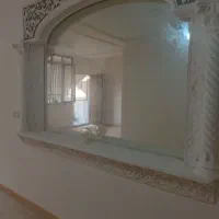 اجاره طبقه اول از دو
