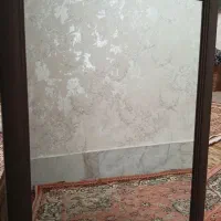 یک جفت آیینه