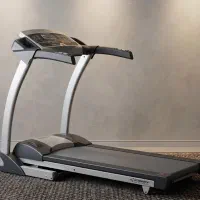 تردمیل خانگی Strength Master - کم‌کارکرد