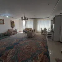 الهیه 145متری 3خواب کم واحد