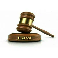 وکیل پایه یک دادگستری (مشاوره حقوقی رایگان)