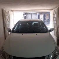 ساینا