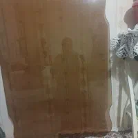 شیشه میزنهرخوری