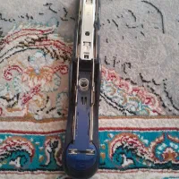 منگنه درحدنو|لوازم التحریر|رباط‌کریم, الارد|دیوار