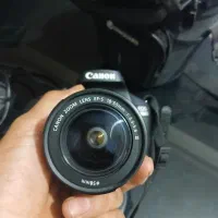 دوربین عکاسی