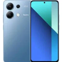 note 13 درحد