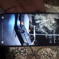 گوشی شایومی نوت ۸