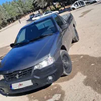 اریسان ۲ مدل ۱۴۰۲