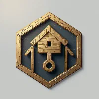 کاردرترکیه عراق ارمنستان تولیدی و ساختمانی