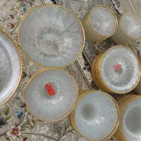 سرویس سولو ۱۲ نفره