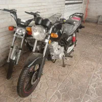 بهپر 200مدل SP