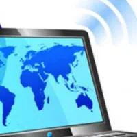استخدام همکار کافینت
