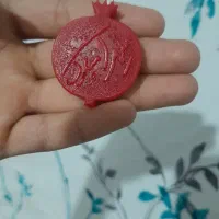 گیفت|صنایع دستی و سایر لوازم تزئینی|شیروان (خراسان), |دیوار