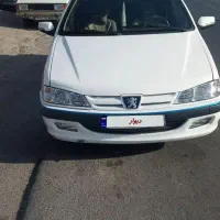 پژوپارس1390توکرم رینگ توفایو