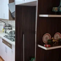 کابینت اشپزخانه