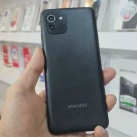 سامسونگ A03