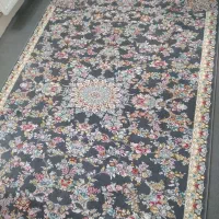 فرش ۱ در ۲.نو ۷۰۰ شانه|فرش|بروجرد, |دیوار