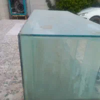 اکواریوم بزرگ