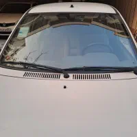 پراید ۱۳۱ مدل ۹۵|خودرو سواری و وانت|تهران, نیروی هوایی (پیروزی)|دیوار