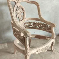 فروش کلی و جزیی مبل ورساچ