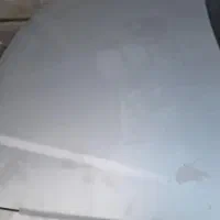 سمند ۸۶ دوگانه شرکتی|خودرو سواری و وانت|تهران, شهرک شریعتی|دیوار