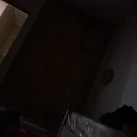 فروش مغازه وسط پاساژ روبروی بازار اصلی