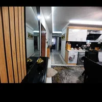 فروش آپارتمان درحمیدیان نسق معتبر|فروش آپارتمان|رشت, شهرک شهید مفتح|دیوار