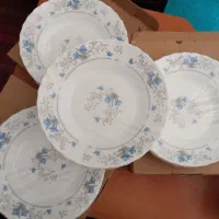 ظروف آرکوپال