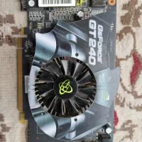 گرافیک 1گیگ DDR5 5