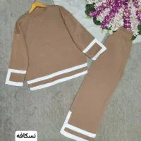 ست بافت|لباس|قم, پردیسان|دیوار