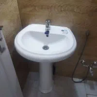 روشویی نو آک