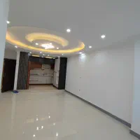 70-متری-2-خواب-پارکینگ-اختصاصی