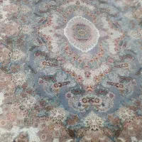 ۳ عددفرش ۱۲ متری۱۰۵۰شانه|فرش|فردیس, فردیس|دیوار