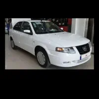 ماشین سمند سورن معاوضه با خونه آپارتمانی