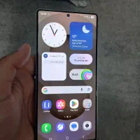 s25 ultra 256gb|موبایل|اهواز, کیانپارس |دیوار