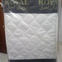 تشک ‌کودک رویال نو سایز ۷۰×۱۳۰