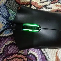 موس ریزر DeathAdder Essential