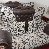 مبل دست دوم رایگان