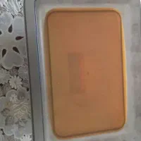 فروش یک عدد ترازو آشیزخانه