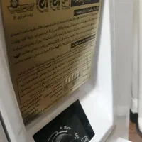 بخاری|بخاری، هیتر، شومینه|رشت, استقامت ۲|دیوار